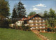 72495698 Wald-Michelbach Restaurant Birkenhof Pension Wald-Michelbach - Other & Unclassified