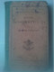 Manuel Des Commerçants Cours élémentaire Par F.F. Histoire Sainte Langue Française ArithmétiqueSystème Métrique Histoire - 12-18 Ans