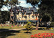 44-LA BAULE-CASTEL MARIE LOUISE-N°344-A/0153 - La Baule-Escoublac