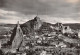 43-LE PUY EN VELAY-N°343-D/0347 - Le Puy En Velay