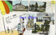 37 - Tours - Allo ! Ici Tours - Tours