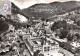 39-MOREZ-N°343-C/0267 - Morez