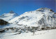 73-VAL D ISERE-N°343-C/0147 - Val D'Isere