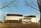 38-GRENOBLE-MAISON DE LA CULTURE-N°343-C/0083 - Grenoble