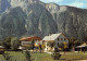 38-BOURG D OISANS-N°343-C/0073 - Bourg-d'Oisans