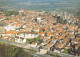 52-LANGRES-N°344-D/0143 - Langres