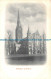 R099755 Salisbury Cathedral. The London Stereoscopic Companys Series - Other & Unclassified