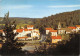 48-LA BASTIDE-N°344-B/0183 - Other & Unclassified