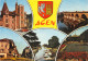47-AGEN-N°344-B/0071 - Agen