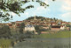 58-CHÂTEAU CHINON-N°345-B/0255 - Chateau Chinon