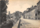 58-CLAMECY-N°345-A/0309 - Clamecy