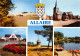 56-ALLAIRE-N°345-A/0095 - Allaire