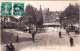 54 - Meurthe Et Moselle -  NANCY -  La Place Saint Jean - Nancy