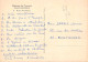 64-BEARN BIGORRE-RETOUR DES CHAMPS-N°346-A/0083 - Autres & Non Classés