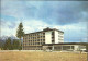 72495400 Vysoke Tatry Hotel Krivan Banska Bystrica - Slowakei