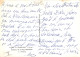 61-LE PIN LA GARENNE-CHÂTEAU DE LA PELLONNIERE-N°345-C/0327 - Autres & Non Classés