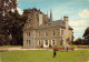 61-BRIOUZE-CHÂTEAU DE LA RAMEE-N°345-C/0319 - Briouze