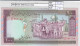 BILLETE IRAN 2000 RIALS 1998 P-141l - Autres - Asie