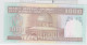 BILLETE IRAN 1000 RIALS 2007 P-143f - Other - Asia