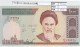 BILLETE IRAN 1000 RIALS 1994 P-143b  - Andere - Azië