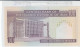 BILLETE IRAN 100 RIALS 1985 P-140a  - Autres - Asie