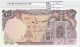 BILLETE IRAN 100 RIALS 1982 P-135 - Sonstige – Asien