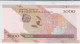 BILLETE IRAN 5.000 RIALS 2013 P-150  - Sonstige – Asien