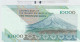 BILLETE IRAN 10.000 RIALS ND 1997 P-146d  - Autres - Asie