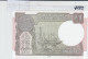 BILLETE INDIA 1 RUPIA 2016 P-117b - Sonstige – Asien