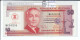 BILLETE FILIPINAS 50 PISOS 2012 P-193d.2 - Autres - Asie