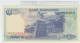 BILLETE INDONESIA 1000 RUPIAS 1998 (92) P-129g - Autres - Asie