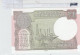 BILLETE INDIA 1 RUPIAS 2015 P-117a - Other - Asia