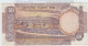 BILLETE INDIA 50 RUPIAS 1997 P-84j  - Andere - Azië