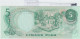 BILLETE FILIPINAS 5 PISO 1970 P-148A - Other - Asia