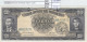 BILLETE FILIPINAS 20 PESOS 1949 P-137D - Autres - Asie