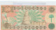 BILLETE IRAQ 50 DINARS 1991 P-75a.2   - Autres - Asie