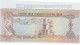 BILLETE EMIRATES ARABES 5 DIRHAMS 2013 P-26B  - Autres - Asie