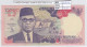BILLETE INDONESIA 10.000 RUPIAS 1993 (92) P-131b  - Autres - Asie