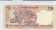 BILLETE INDIA 10 RUPIAS 2011 P-95x  - Andere - Azië