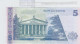 BILLETE KIRGUIZSTAN 5 SOM 1997 P-13a  - Autres - Asie