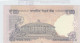 BILLETE INDIA 50 RUPIAS 2013 P-104d  - Sonstige – Asien