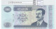 BILLETE IRAQ 100 DINAR 2002 P-87 - Autres - Asie