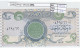 BILLETE IRAQ 1 DINAR 1992 P-79 - Autres - Asie