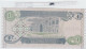 BILLETE IRAQ 1 DINAR 1992 P-79 - Other - Asia