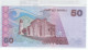 BILLETE KIRGUISTAN 50 SOM 2002 P-20 - Other - Asia