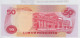 BILLETE FILIPINAS 50 PISO PESO ND 1978 P-163C  - Autres - Asie