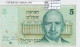 BILLETE ISRAEL 5 SHEQALIM 1978 P-29a  - Sonstige – Asien