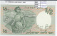 BILLETE ISRAEL 0,50 LIRAH  1958 P-29a  - Autres - Asie