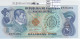 BILLETE FILIPINAS 2 PESO 1981 P-166  - Autres - Asie