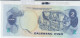 BILLETE FILIPINAS 2 PESO 1981 P-166  - Autres - Asie